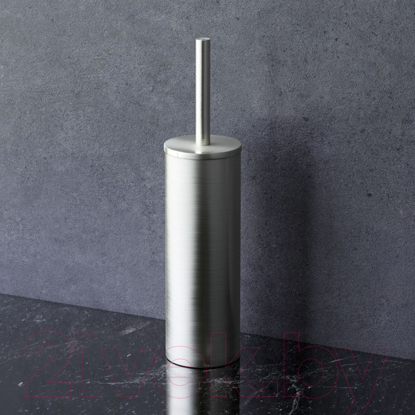 Изображение товара Ершик для унитаза AM.PM Sense L A7433500