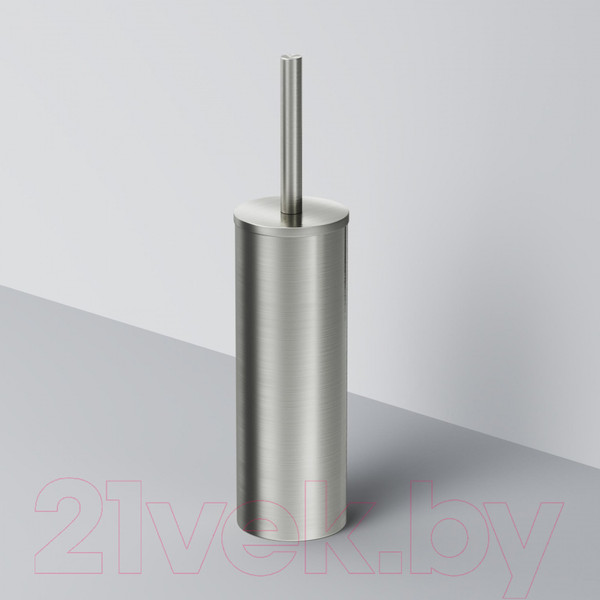 Изображение товара Ершик для унитаза AM.PM Sense L A7433500