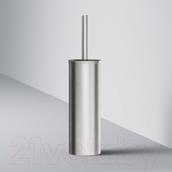 Изображение товара Ершик для унитаза AM.PM Sense L A7433500