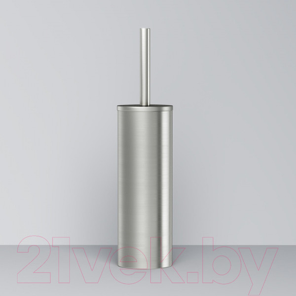 Изображение товара Ершик для унитаза AM.PM Sense L A7433500