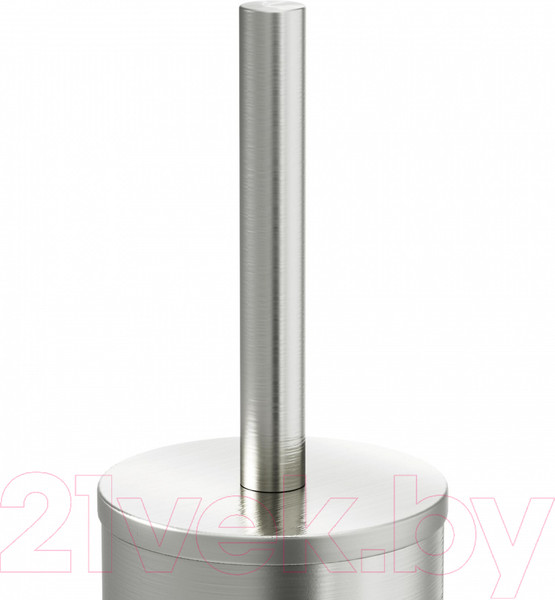 Изображение товара Ершик для унитаза AM.PM Sense L A7433500