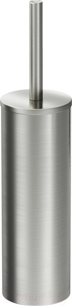 Изображение товара Ершик для унитаза AM.PM Sense L A7433500