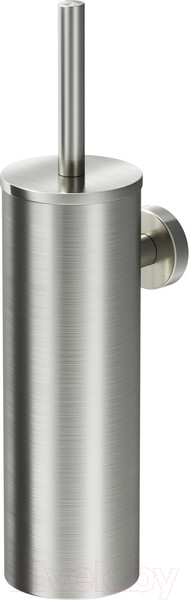 Изображение товара Ершик для унитаза AM.PM Sense L A7433600