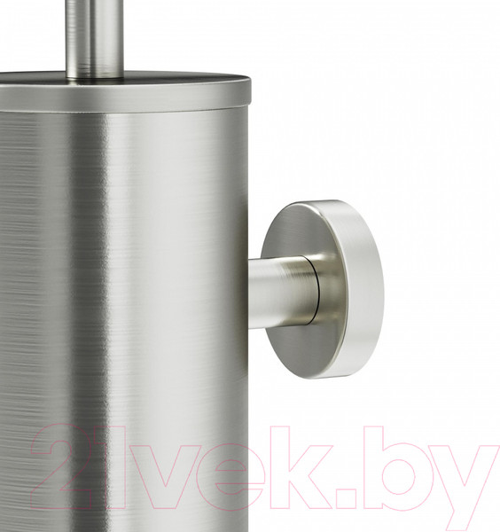 Изображение товара Ершик для унитаза AM.PM Sense L A7433600