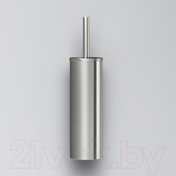 Изображение товара Ершик для унитаза AM.PM Sense L A7433600