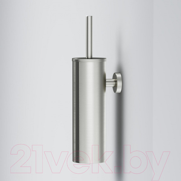 Изображение товара Ершик для унитаза AM.PM Sense L A7433600