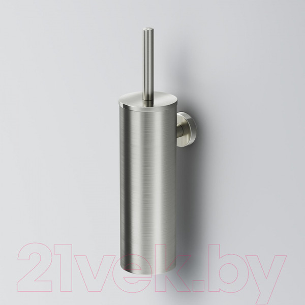 Изображение товара Ершик для унитаза AM.PM Sense L A7433600