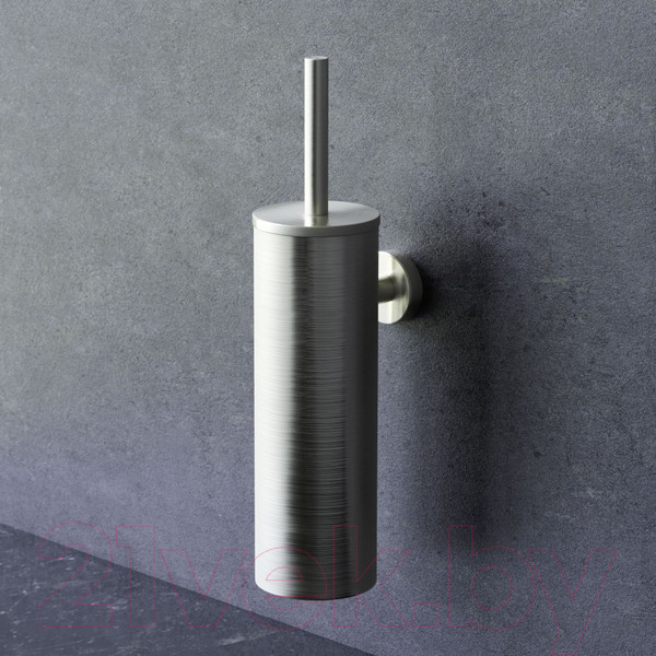 Изображение товара Ершик для унитаза AM.PM Sense L A7433600