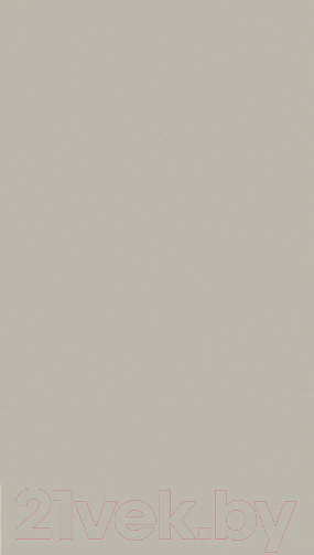 Изображение товара Рулонная штора Эскар Blackout 160x170 / 890091601701 (бежевый)