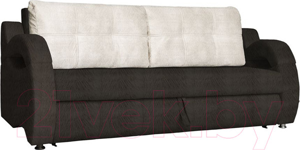 Изображение товара Диван Асмана Камертон-1 1.9 (Lh 04-14/04-21)