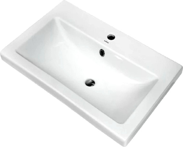 Изображение товара Умывальник Doratiz Сомо 60 / 0302.416