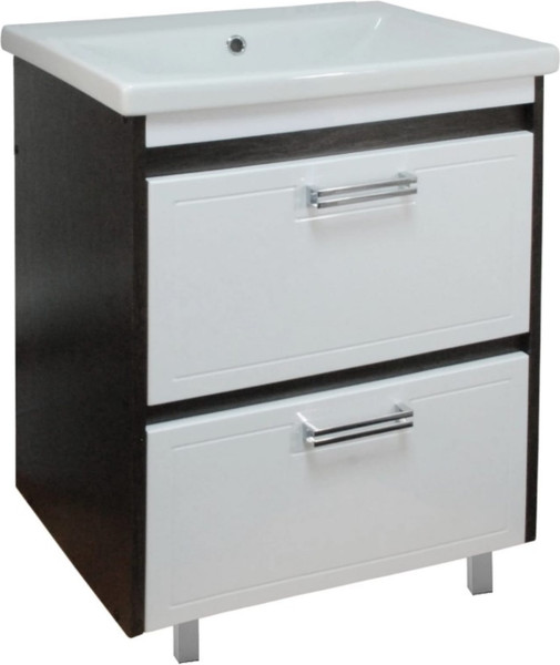 Изображение товара Умывальник Doratiz Сомо 60 / 0302.416