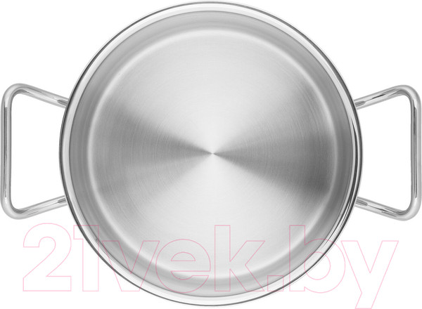 Изображение товара Кастрюля Zwilling Pro 65123-200