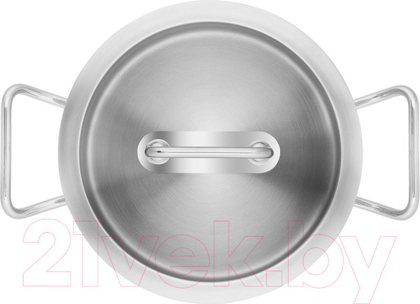 Изображение товара Кастрюля Zwilling Pro 65123-200