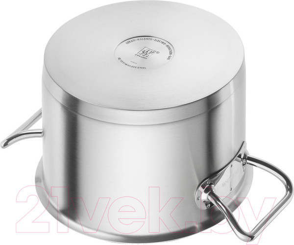 Изображение товара Кастрюля Zwilling Pro 65123-200