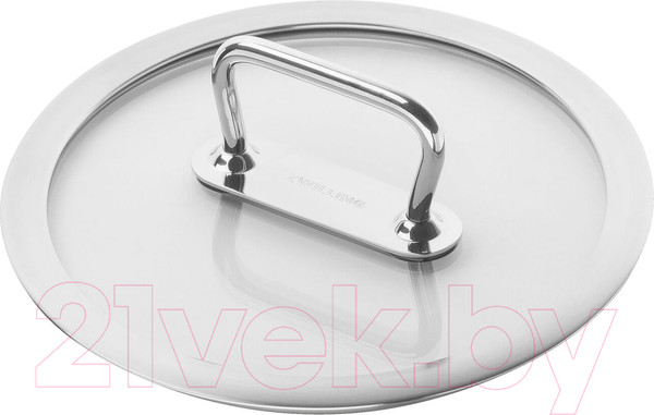Изображение товара Кастрюля Zwilling Pro 65123-200