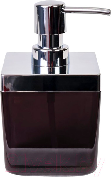 Изображение товара Дозатор для жидкого мыла Primanova Toskana M-SA01-25
