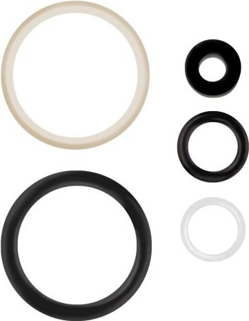 Изображение товара Бутылочный домкрат Startul ST8018-02