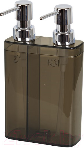 Изображение товара Дозатор моющего средства Primanova Viva M-E11-25