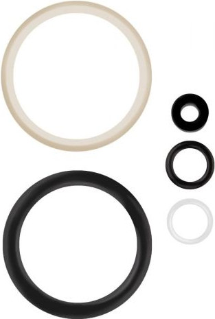 Изображение товара Бутылочный домкрат Startul ST8019-06