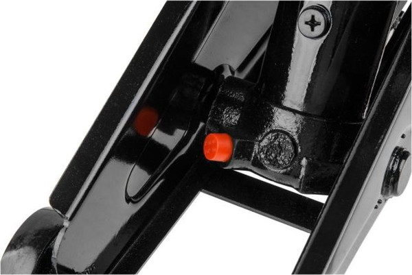 Изображение товара Подкатной домкрат Startul ST8014-07