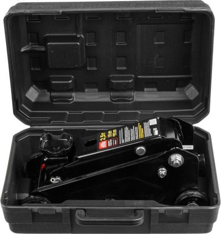 Изображение товара Подкатной домкрат Startul ST8014-07