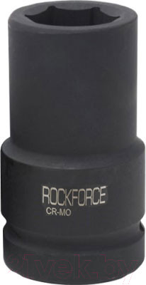 Изображение товара Головка слесарная RockForce RF-48510017