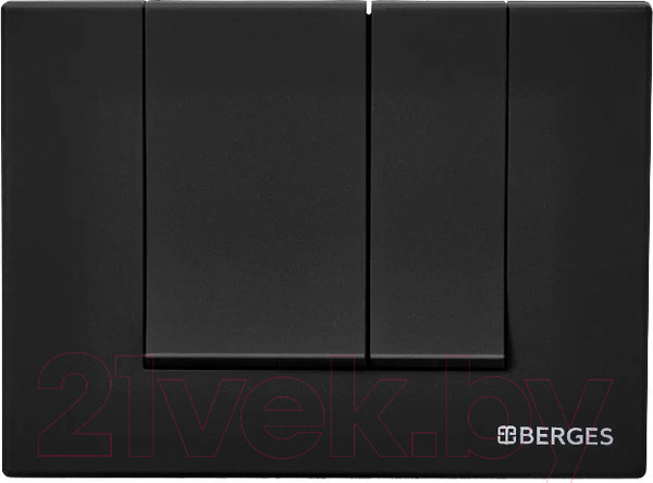 Изображение товара Унитаз подвесной с инсталляцией Ceramica Nova Rimless CN4002MB + 040000 + S5 040045