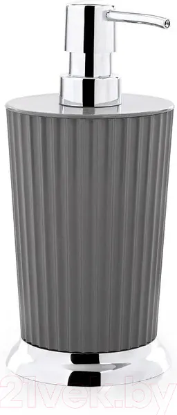 Изображение товара Дозатор для жидкого мыла Primanova Nely M-SA18-07