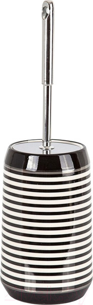 Изображение товара Ершик для унитаза Primanova Pena D-20355