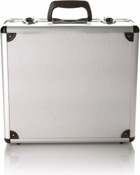 Изображение товара Набор для покера Partida Nuts N600