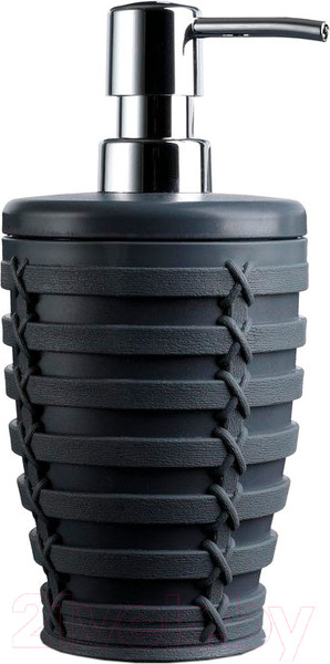 Изображение товара Дозатор для жидкого мыла Primanova Palm M-E57-07