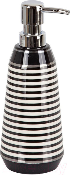 Изображение товара Дозатор для жидкого мыла Primanova Pena D-20350