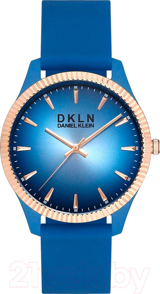 Изображение товара Часы наручные женские Daniel Klein 12767-5