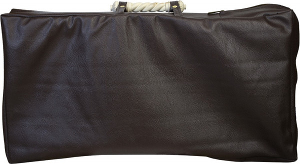 Изображение товара Набор настольных игр Mkhitaryan Шахматы, нарды / DM109-5