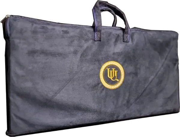 Изображение товара Набор настольных игр Simonyan Гарни / as025-6