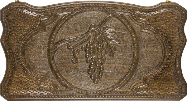 Изображение товара Набор настольных игр Simonyan Виноградная лоза / as026-6