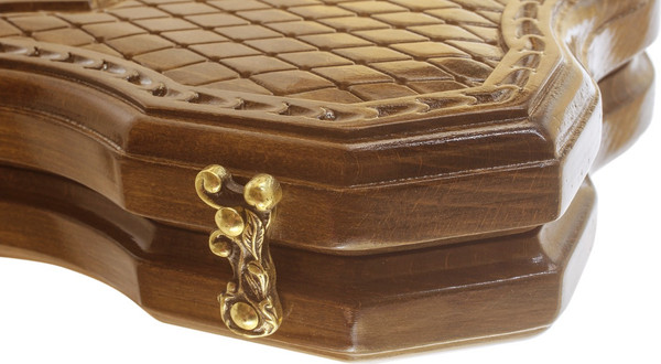 Изображение товара Набор настольных игр Simonyan Виноградная лоза / as026-6