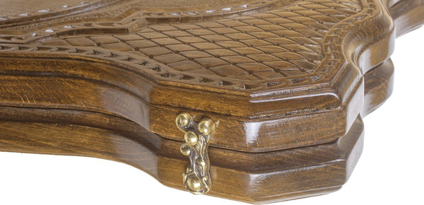 Изображение товара Набор настольных игр Simonyan Гегард / as028-6