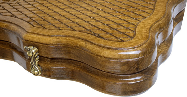 Изображение товара Набор настольных игр Haleyan Битва львов / kh072-6