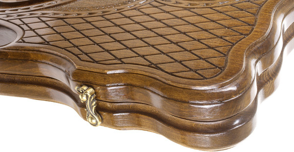 Изображение товара Набор настольных игр Haleyan Бесконечность 5 / kh075-6