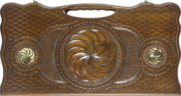 Изображение товара Набор настольных игр Haleyan Бесконечность 5 / kh075-6