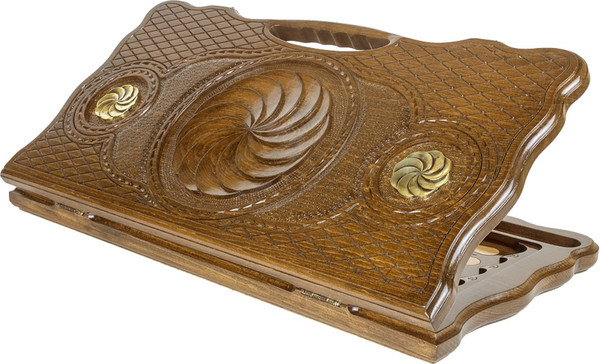 Изображение товара Набор настольных игр Haleyan Бесконечность 5 / kh075-6