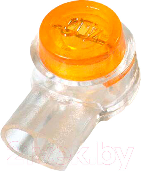 Изображение товара Клемма TDM SQ0520-0201