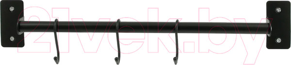 Изображение товара Рейлинг кухонный Pomi d'Oro Railing / P280525