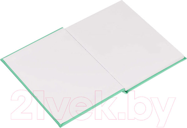 Изображение товара Скетчбук Greenwich Line SkBWh_37678 (40л)