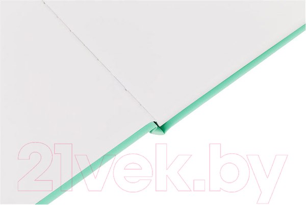 Изображение товара Скетчбук Greenwich Line SkBWh_37678 (40л)