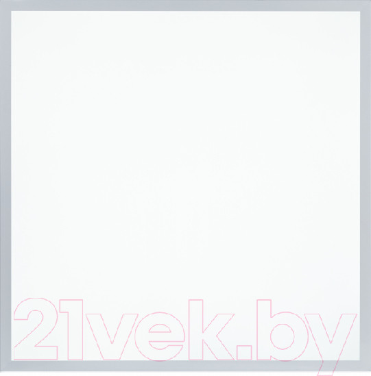 Изображение товара Потолочный светильник ЭРА SPO-1-50-6K-M /Б0053391