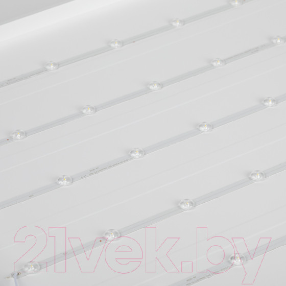 Изображение товара Потолочный светильник ЭРА SPO-1-50-6K-M /Б0053391