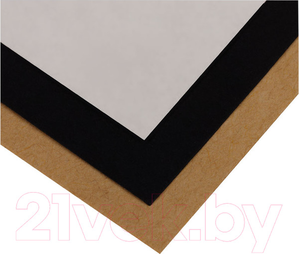 Изображение товара Скетчбук ArtSpace Уютный дом / SkА460_38365 (60л)